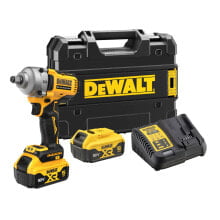 Гайковерты DeWalt купить от $459