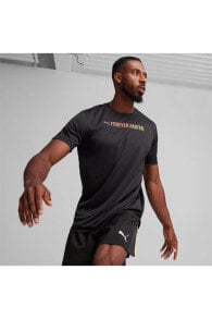 Men's sports T-shirts and T-shirts