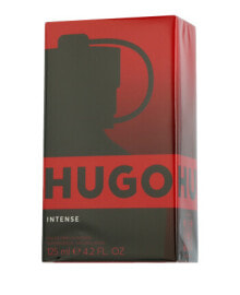 Hugo Boss HUGO Intense Eau de Parfum Spray