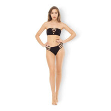 Truth or Bare Bra Set, 2 Teile