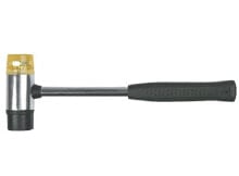 Blacharski Hammer Rubber / Plastic Fi = 35 мм