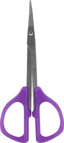 Manicure and pedicure tools