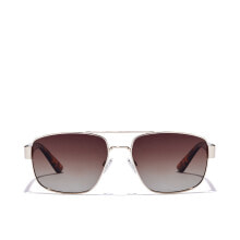 Women's Sunglasses