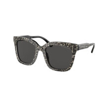 Women's Sunglasses