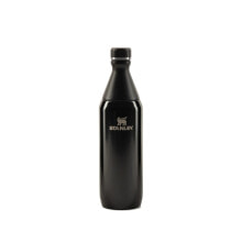 Stanley The All Day Slim Bottle 0.6L