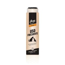 Купить зоотовары ARMI: ARMI Shampoo 225ml