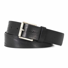 Men's belts and belts