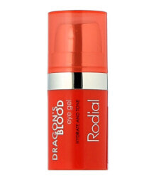 Rodial Dragon's Blood Eye Gel