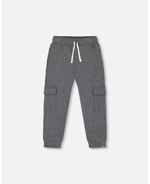 Children's trousers for boys