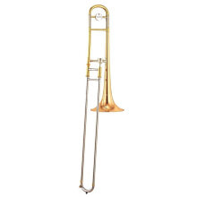 Trombones