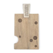 Cutting boards