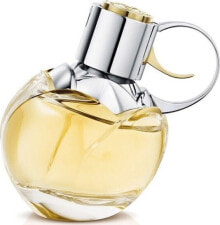 Купить женская парфюмерия Azzaro: Azzaro Wanted Girl EDP 80 ml