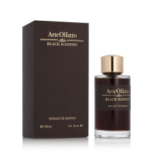 Женская парфюмерия ArteOlfatto