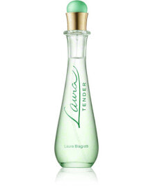 Laura Biagiotti Laura Tender Eau de Toilette Spray