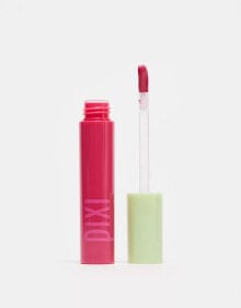 Pixi – Tintfix – Feuchtigkeitsspendende Lippen- und Wangenfarbe