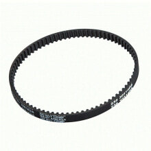 PIAGGIO 286162 oil pump gasket