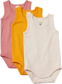 Baby bodysuits for toddlers