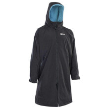 Спортивная одежда, обувь и аксессуары iON Water Storm Jacket