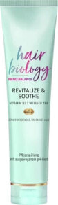 Conditioner Revitalize & Soothe, 160 ml