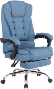 Computer chairs for home