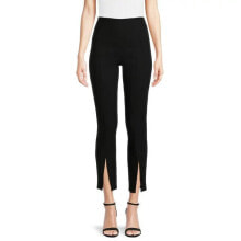 Women's trousers