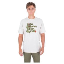 Men's sports T-shirts and T-shirts