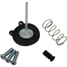 MOOSE HARD-PARTS 46-3009 Honda TRX400 EX Fourtrax 99-01 acceleration pump rebuild kit