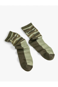 Men's Socks