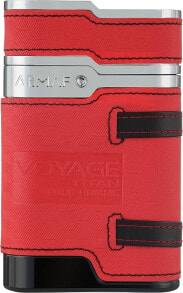 Armaf Voyage Titan Pour Homme - Eau de Parfum