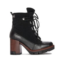 Women's Low boots