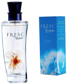 Flor D'ametler Fresc - Eau de Toilette