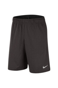 Men's Sports Shorts