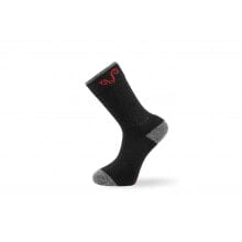 WOOLONA Tornio Half long socks