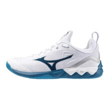 Men's running shoes