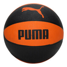 Баскетбольные мячи PUMA (Elomi)