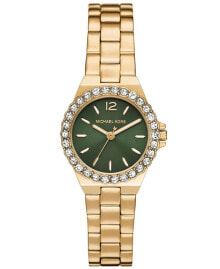 Women's Wristwatches