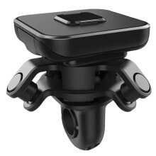 CELLY Moto Magn handlebar phone mount