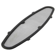 VETUS PX47 Mosquito Net