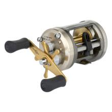 Fishing Reels