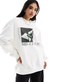 Women's hoodies and sweatshirts