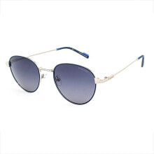 Мужские солнцезащитные очки KODAK CF-90003-102 Sunglasses