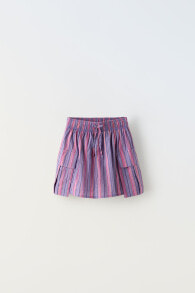 Baby skirts for girls