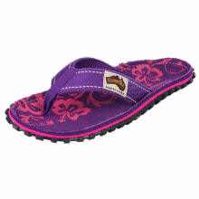 Women's flip-flops