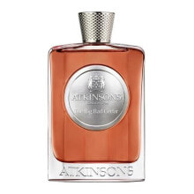 Купить парфюмерия унисекс Atkinsons: Atkinsons The Big Bad Cedar Eau de Parfum