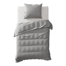 Bed linen sets