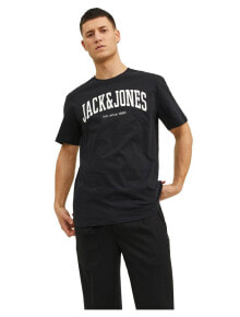 Men's sports T-shirts and T-shirts