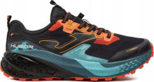 Men's Running Sports Shoes