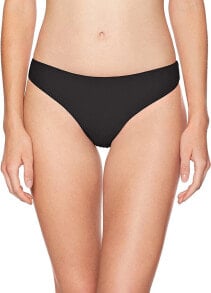 Women's swimwear