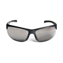 Men's Sunglasses