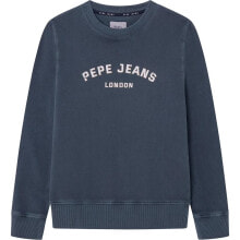 PEPE JEANS Aldridge sweatshirt